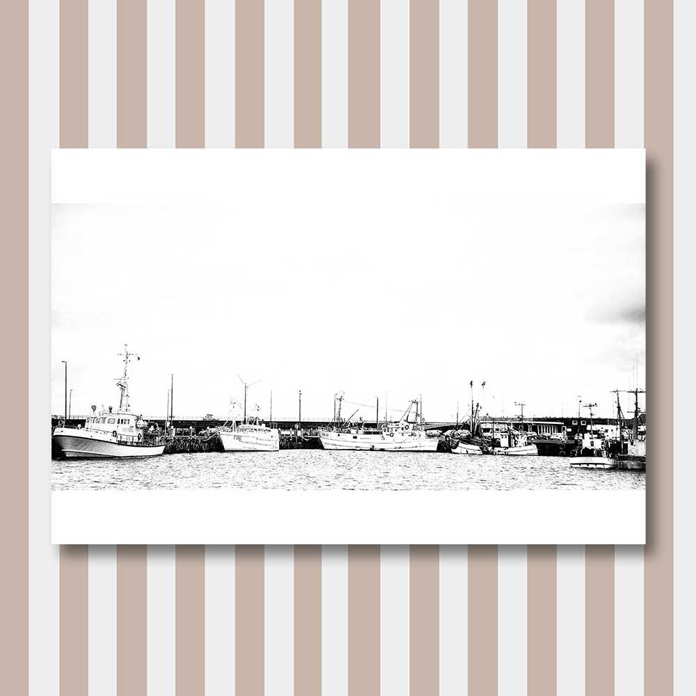 a-port-on-the-coast.jpg