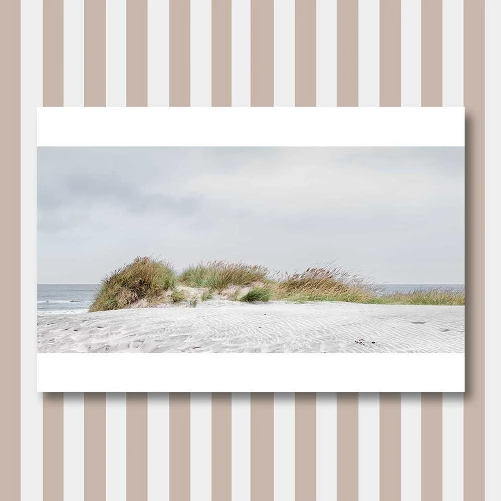 vinden-og-havet.jpg