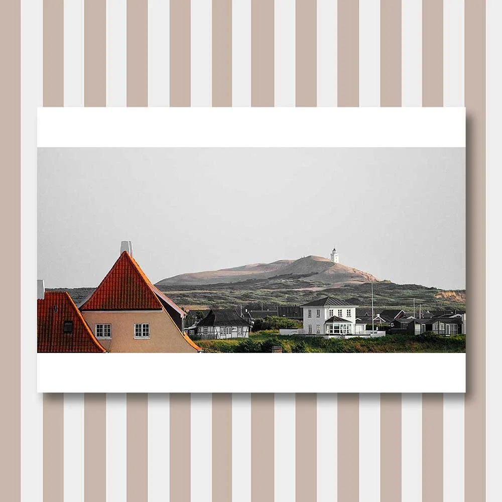 rubjerg-knude-over-the-rooftop.jpg