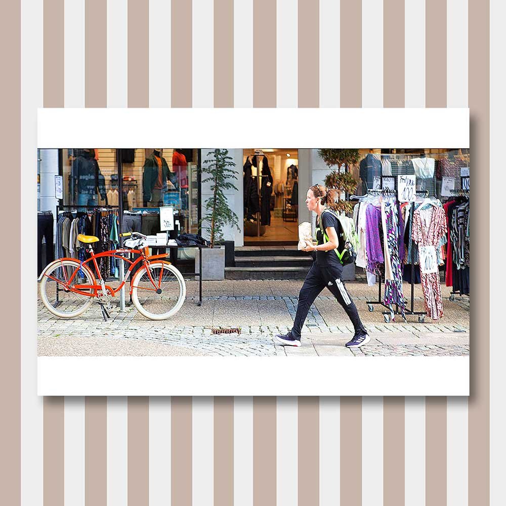summer-stroll-2.jpg