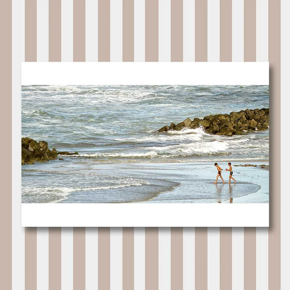 childhood-coast.jpg