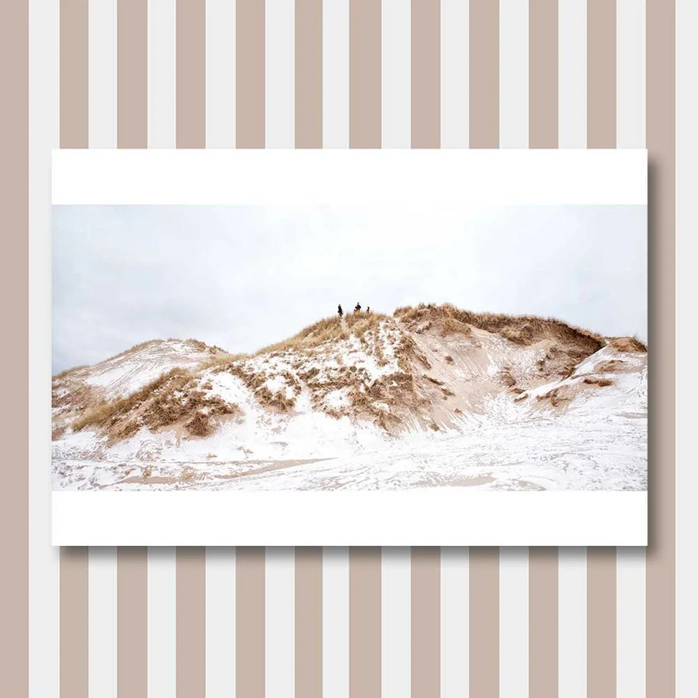 winter-coast-1.jpg