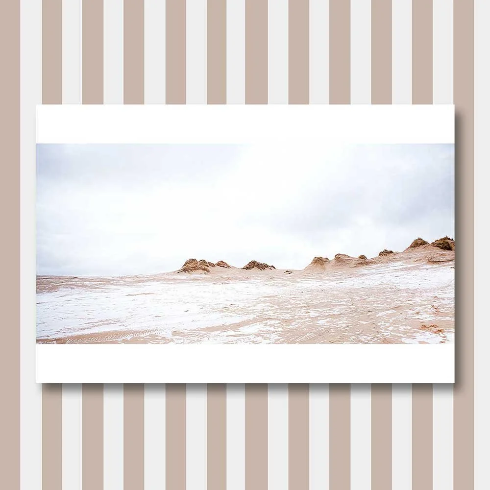 winter-coast-2.jpg