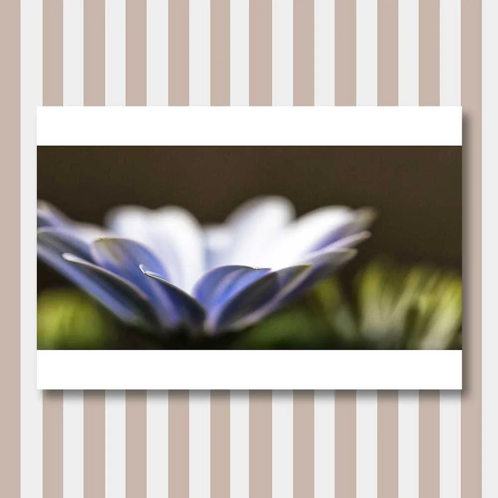 flower-cup.jpg