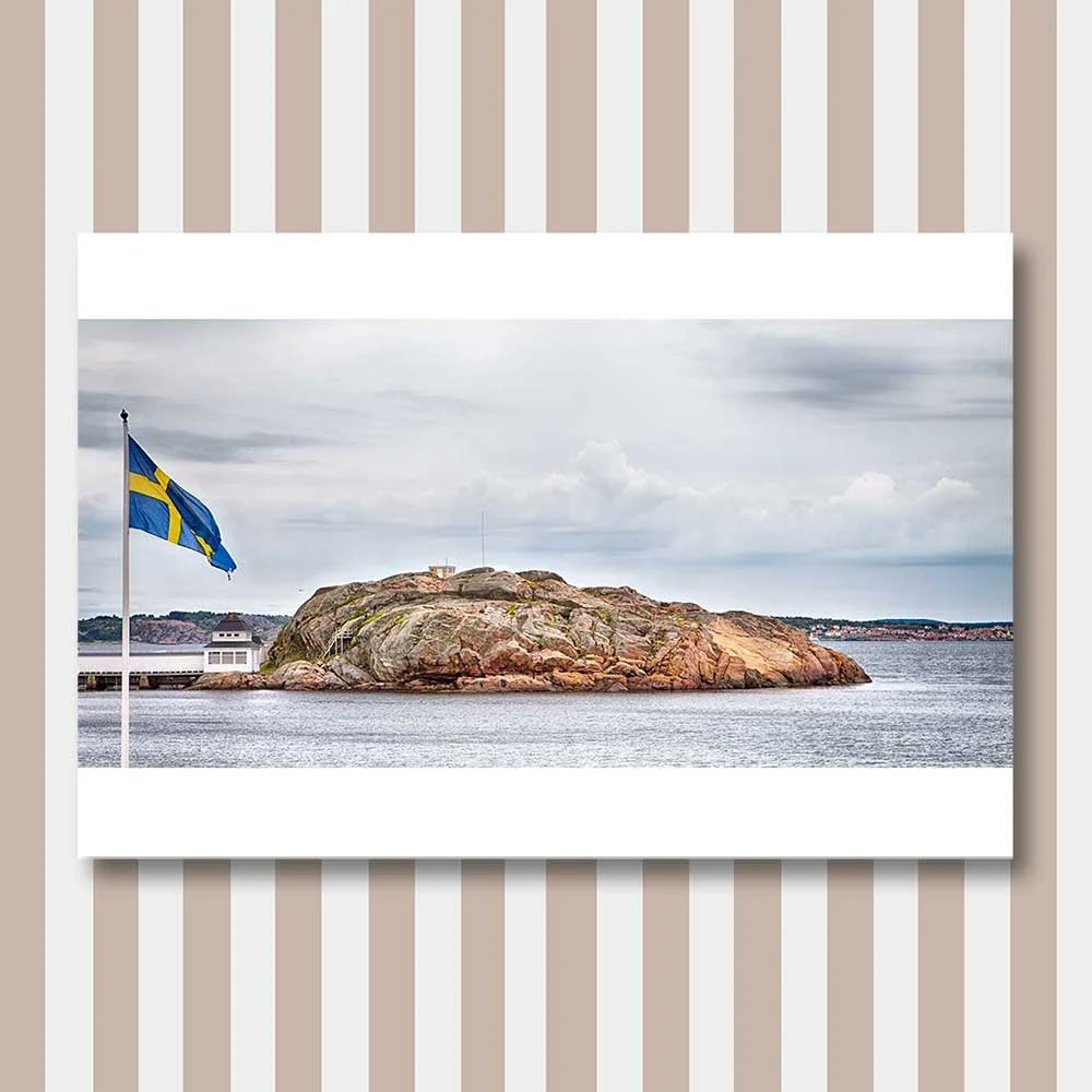 sweden.jpg