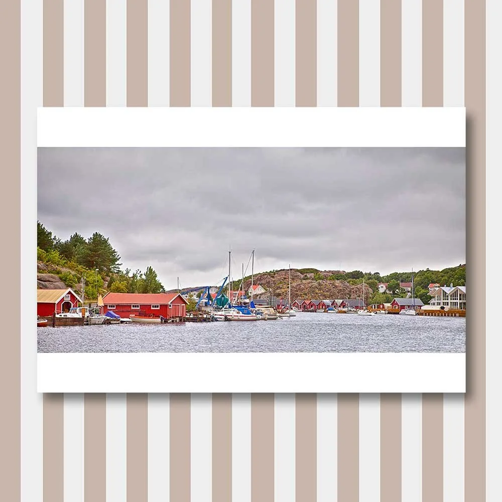 summer-harbor.jpg