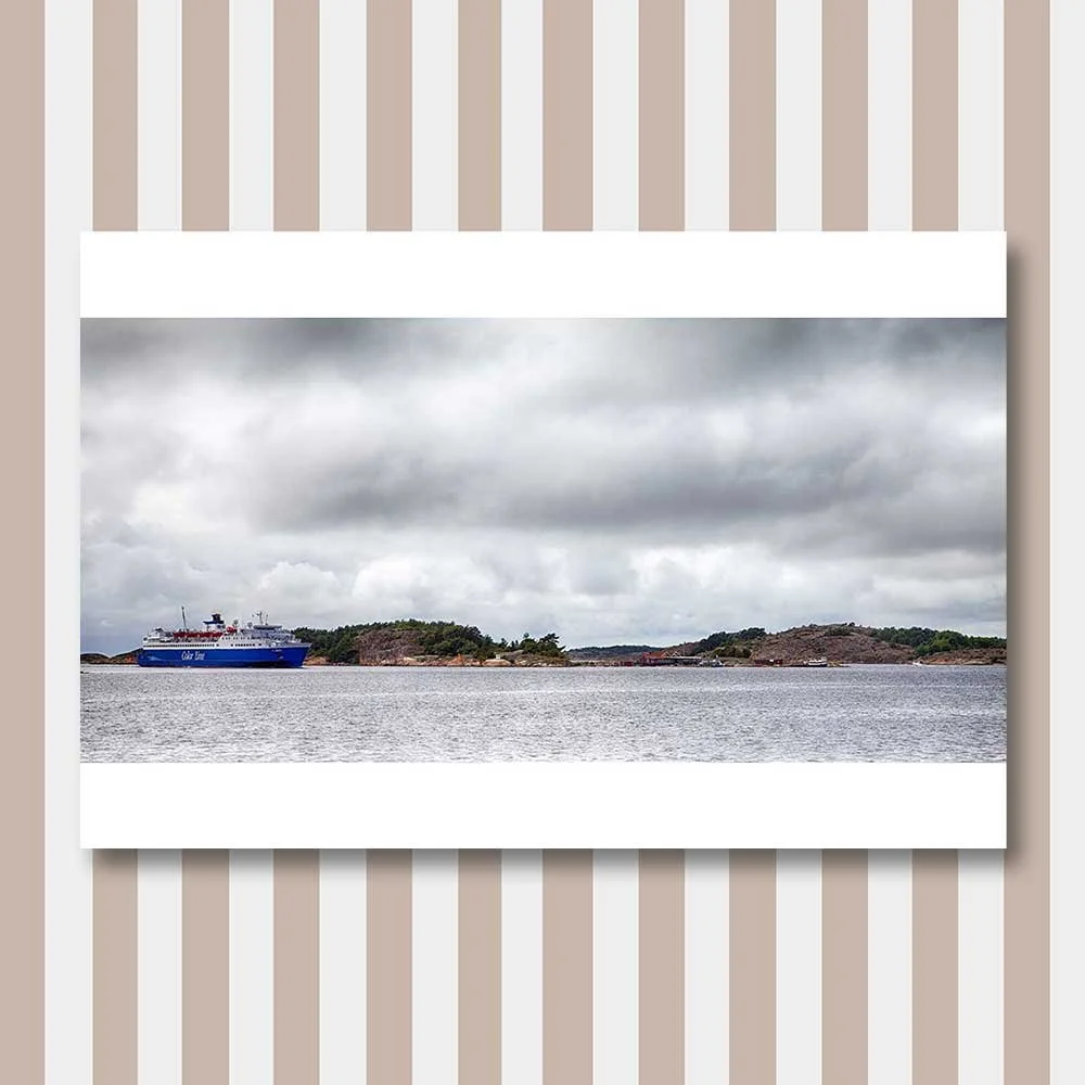 through-the-archipelago.jpg
