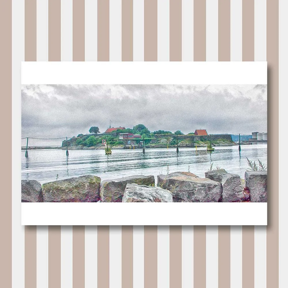 rain-over-the-island.jpg
