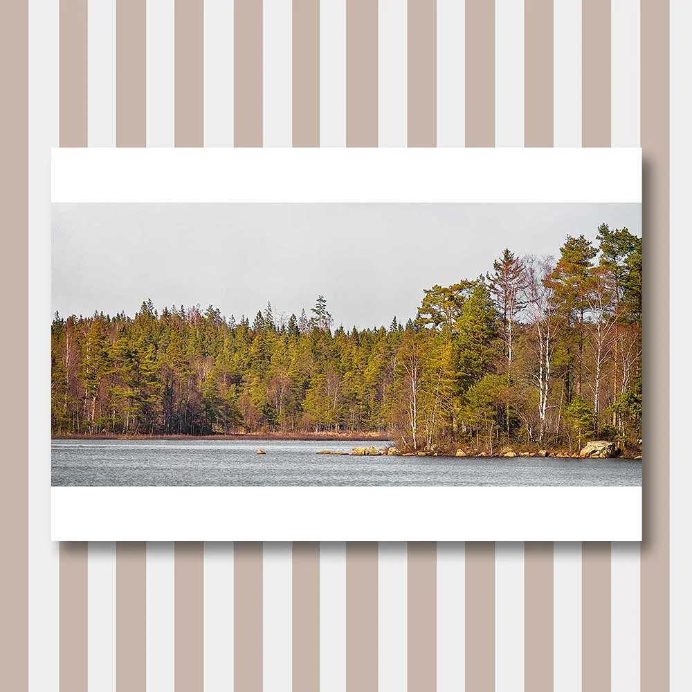 autumn-is-coming.jpg