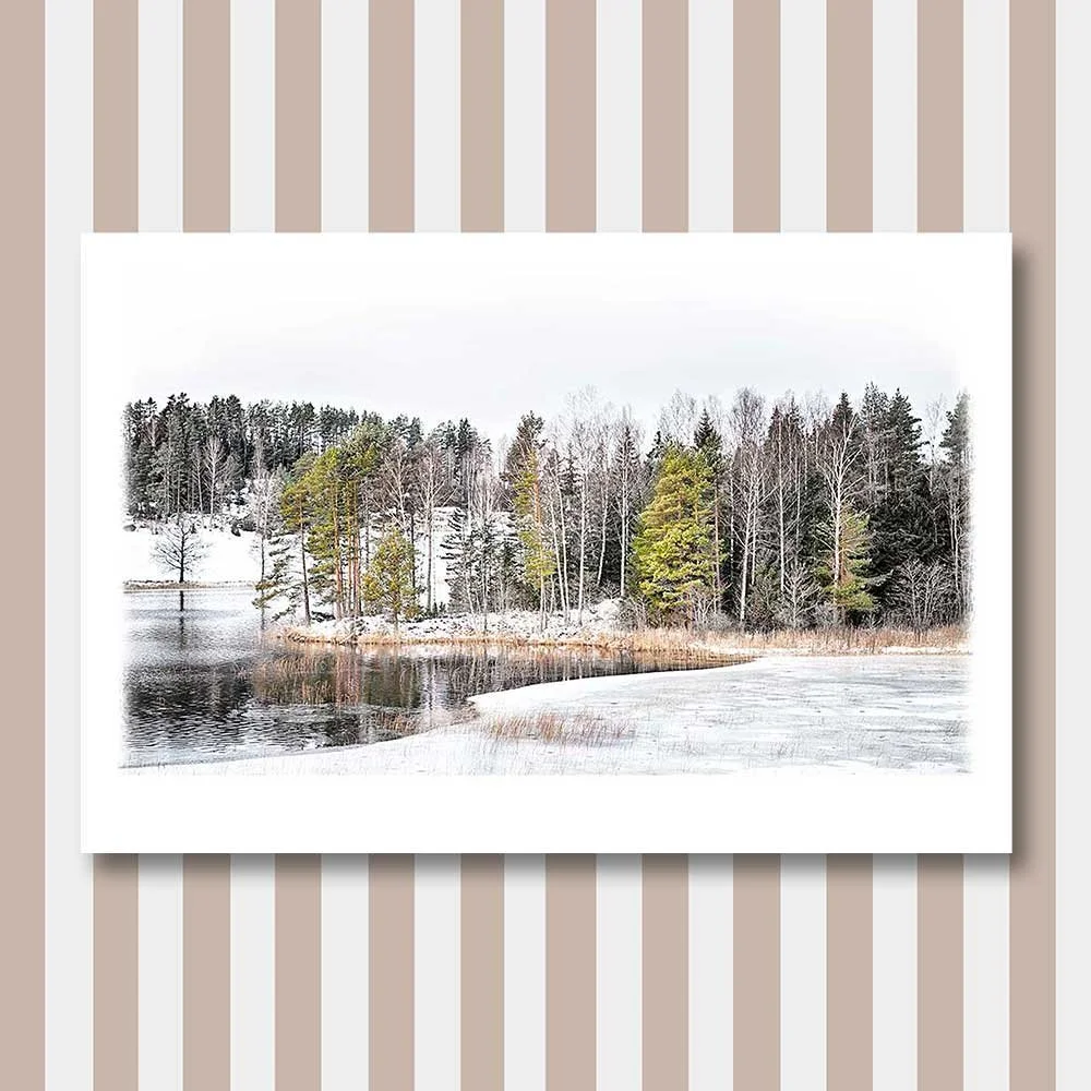 vinter-sø.jpg