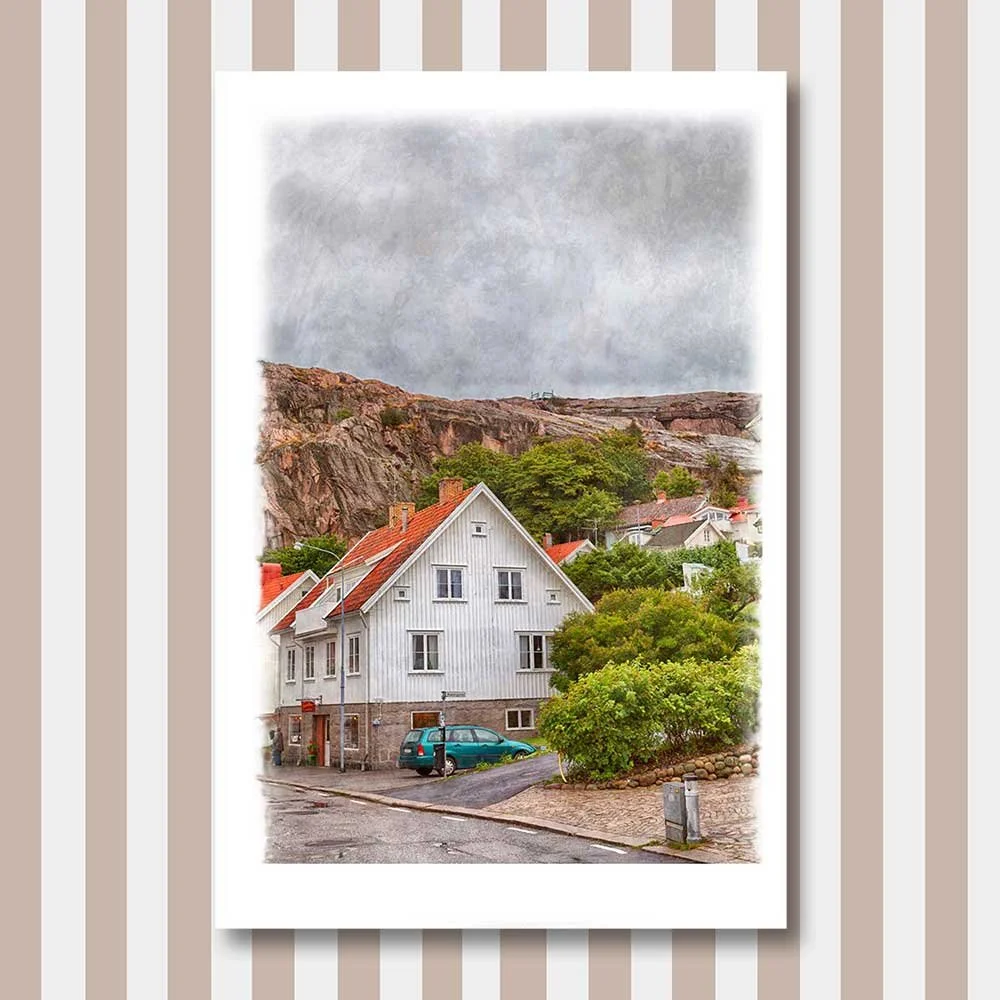 bygget-på-sten.jpg