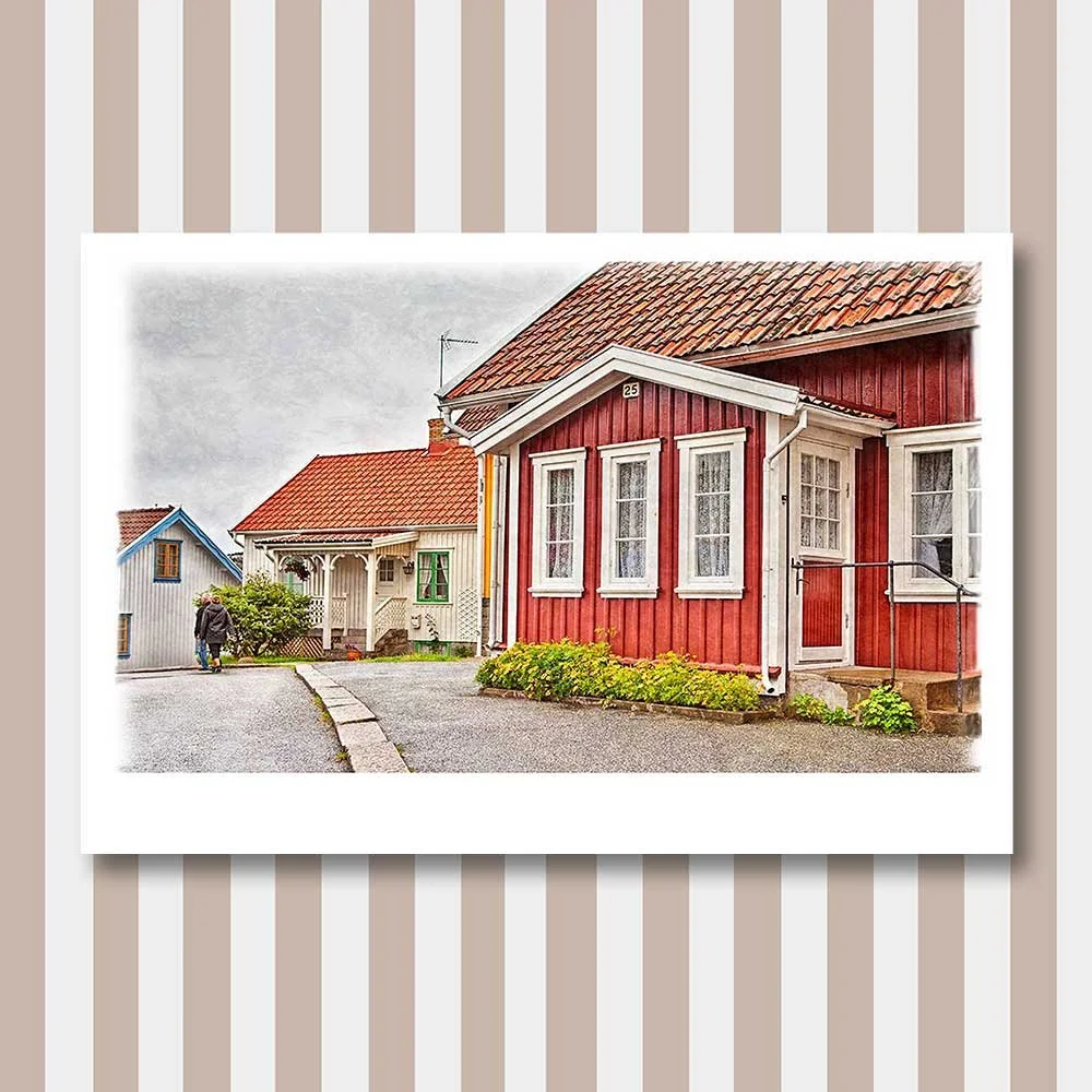rød-gul-og-blå.jpg