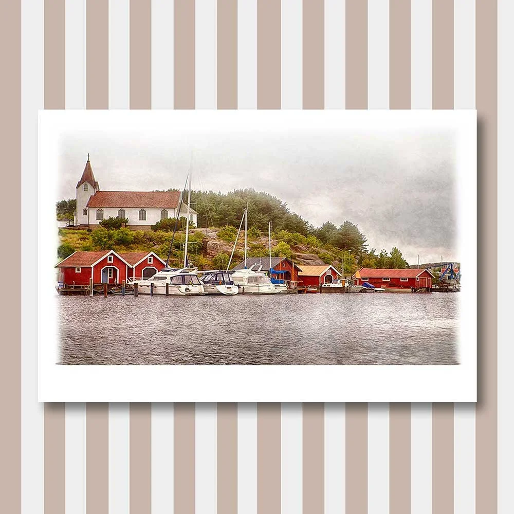 op-høj-og-tæt.jpg
