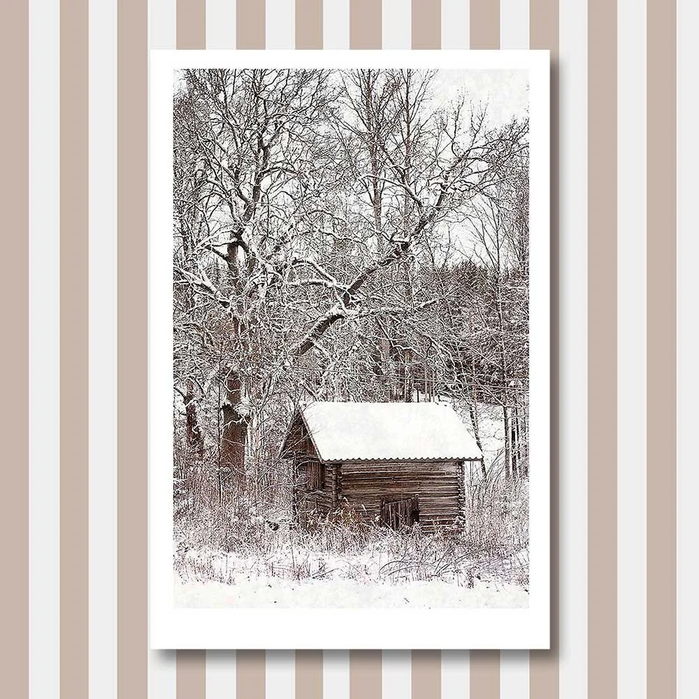 vinter-stilhed.jpg