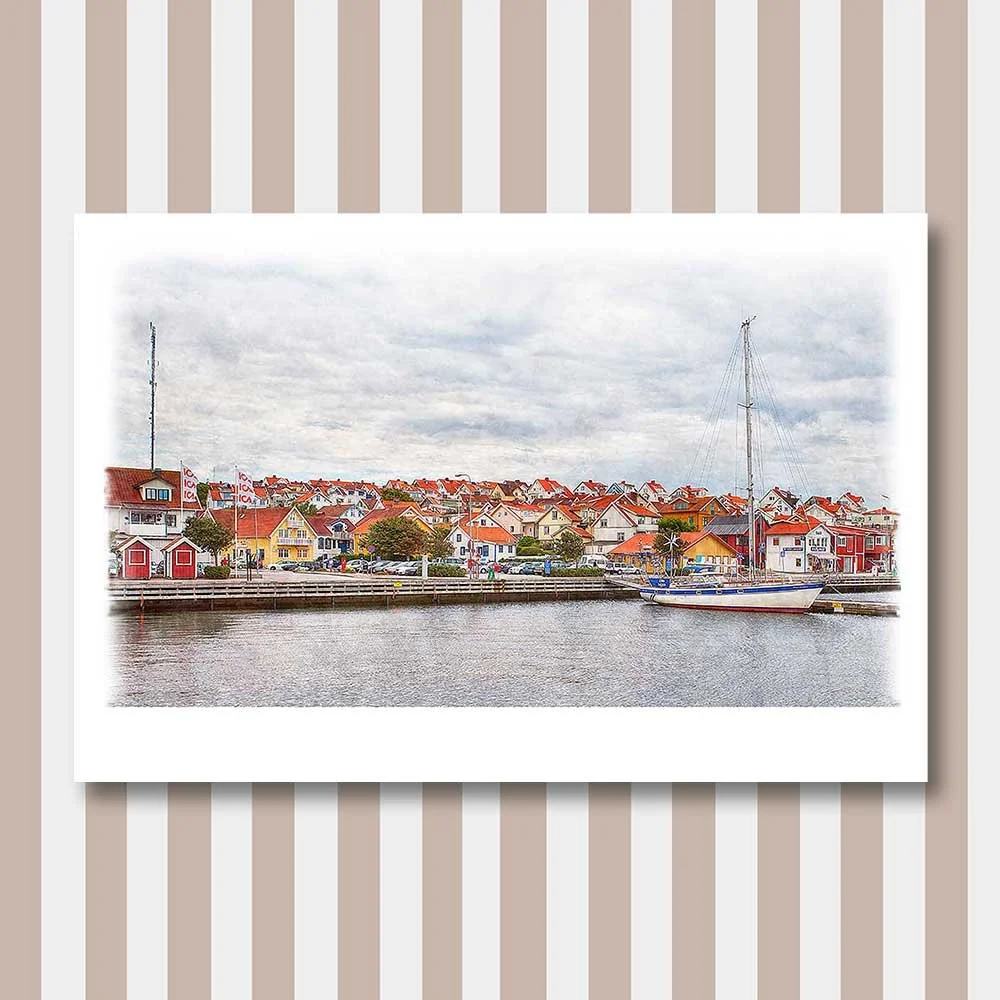 snart-regn.jpg