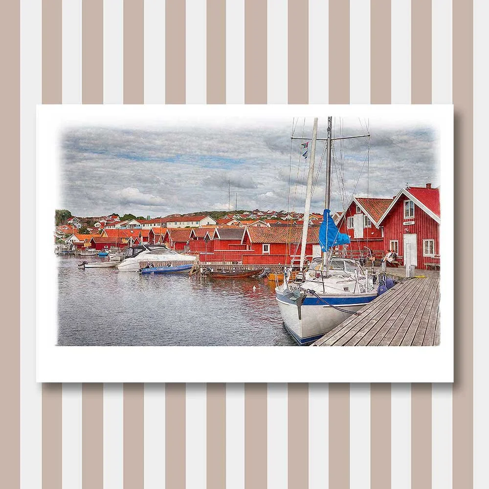rød-havn.jpg