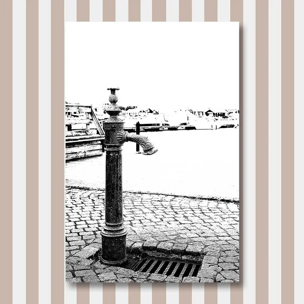 water-post.jpg