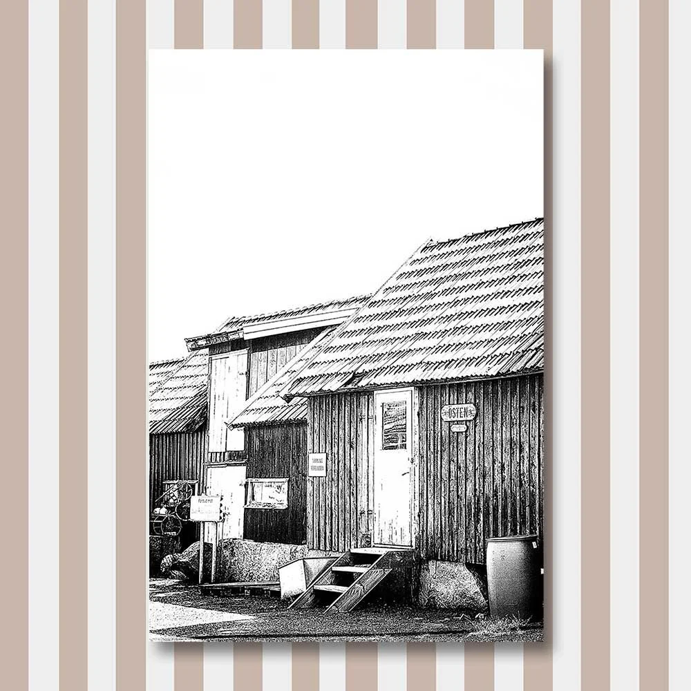 fishing-shack.jpg