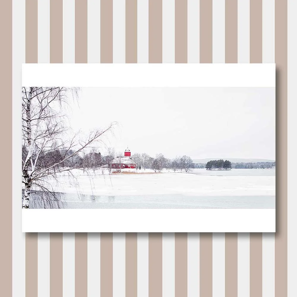 church-in-the-snow.jpg