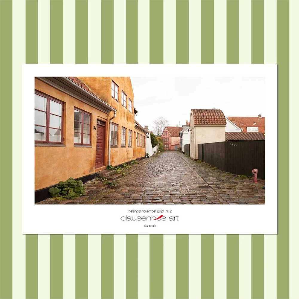 helsingør november 2021 nr 2.jpg