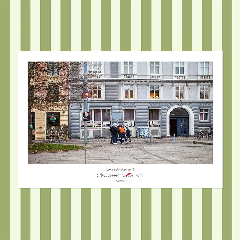 byens puls københavn 3.jpg