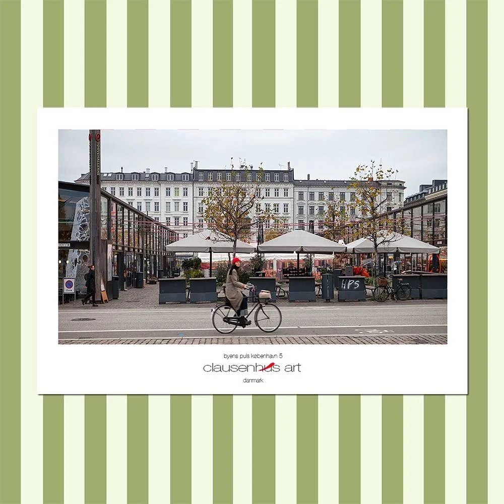 byens puls københavn 5.jpg