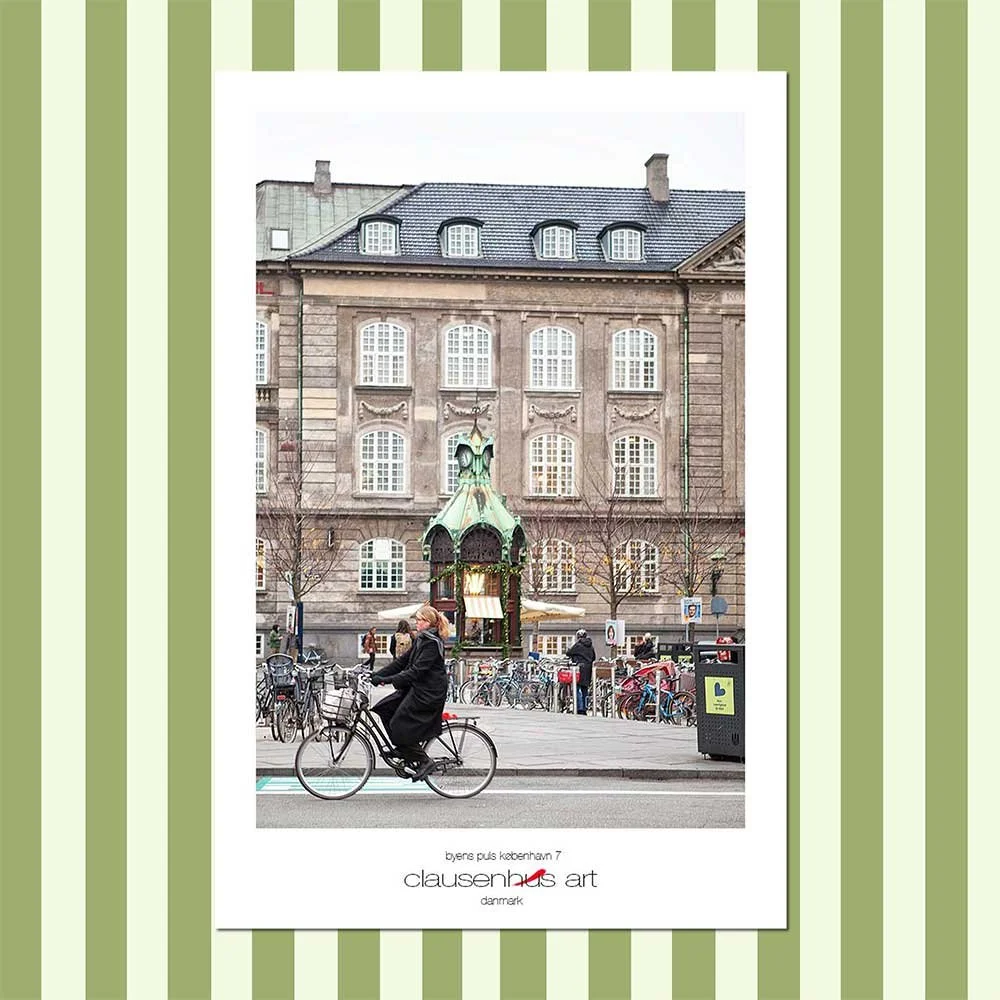 byens puls københavn 7.jpg