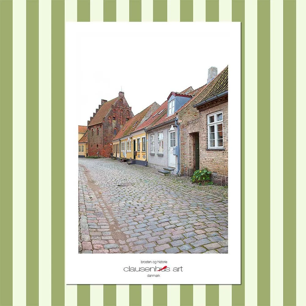 brosten og historie.jpg