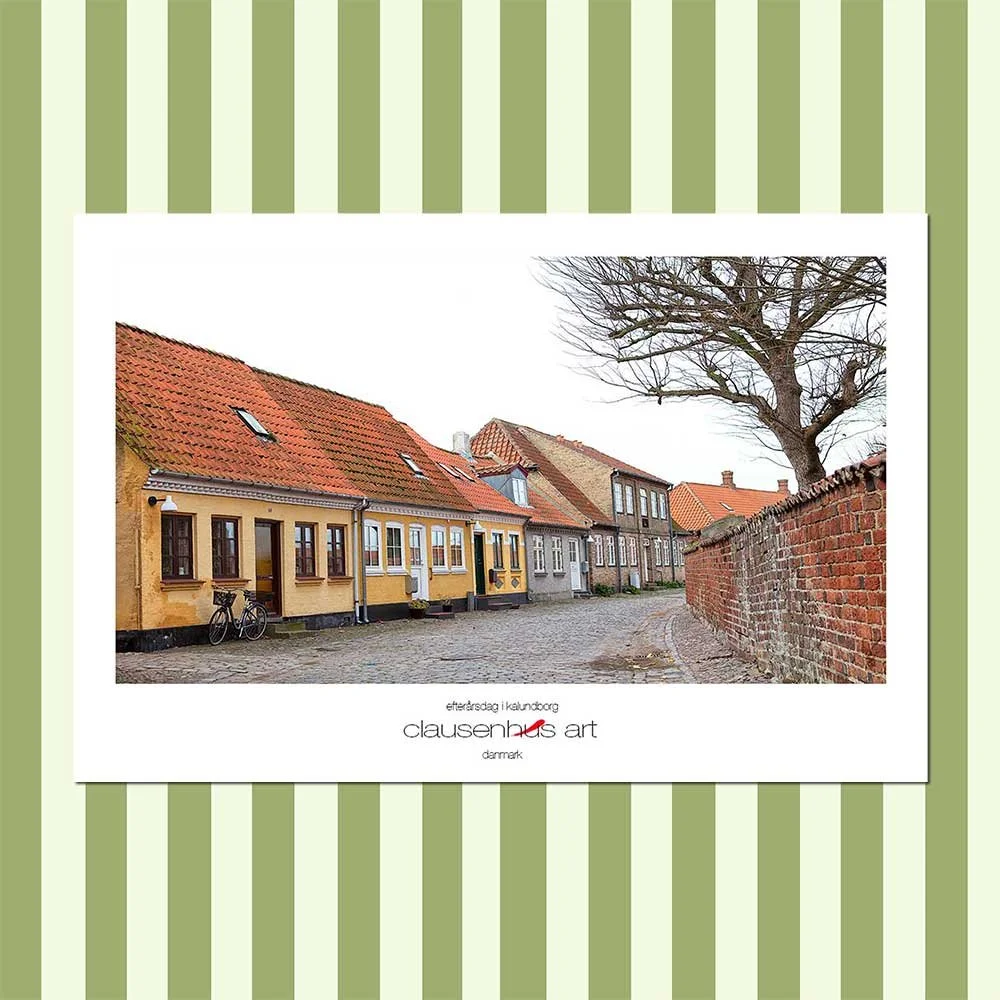 efterårsdag i kalundborg.jpg