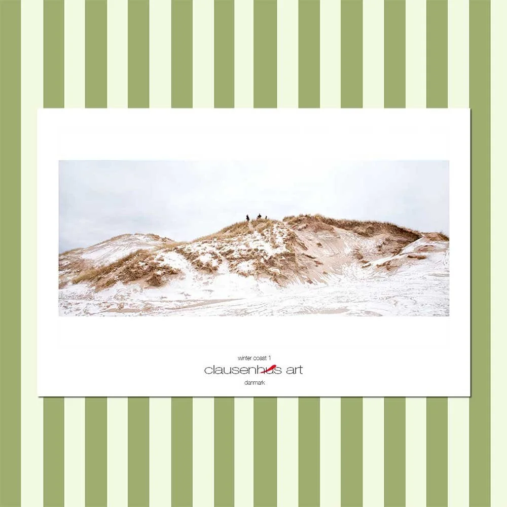 winter coast 1.jpg