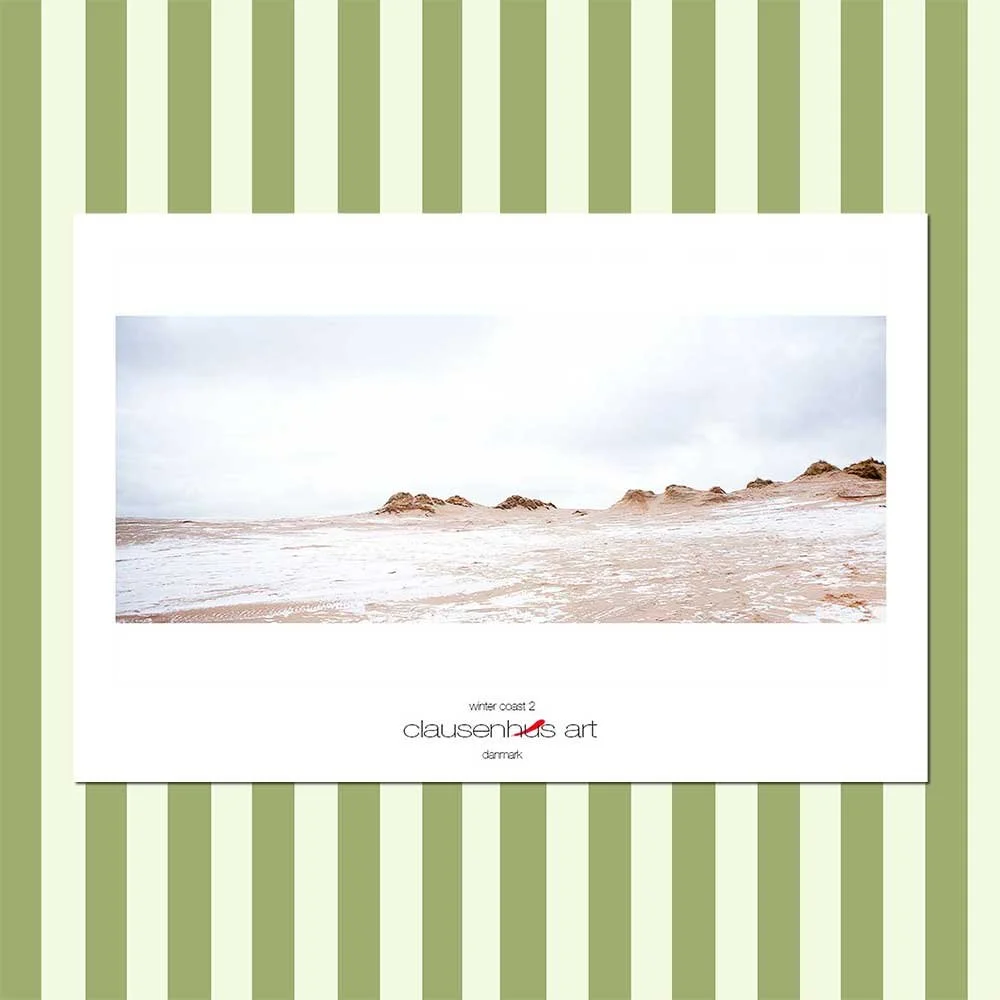 winter coast 2.jpg