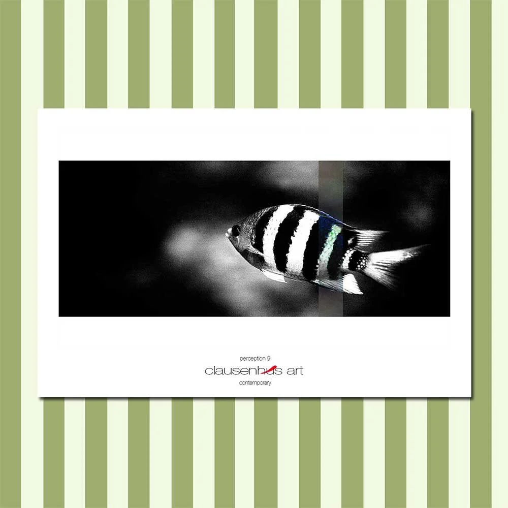 perception-9.jpg