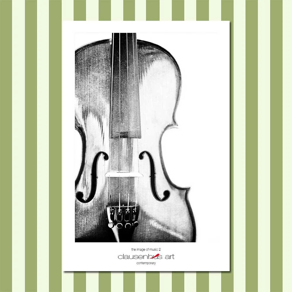 the-image-of-music-2.jpg
