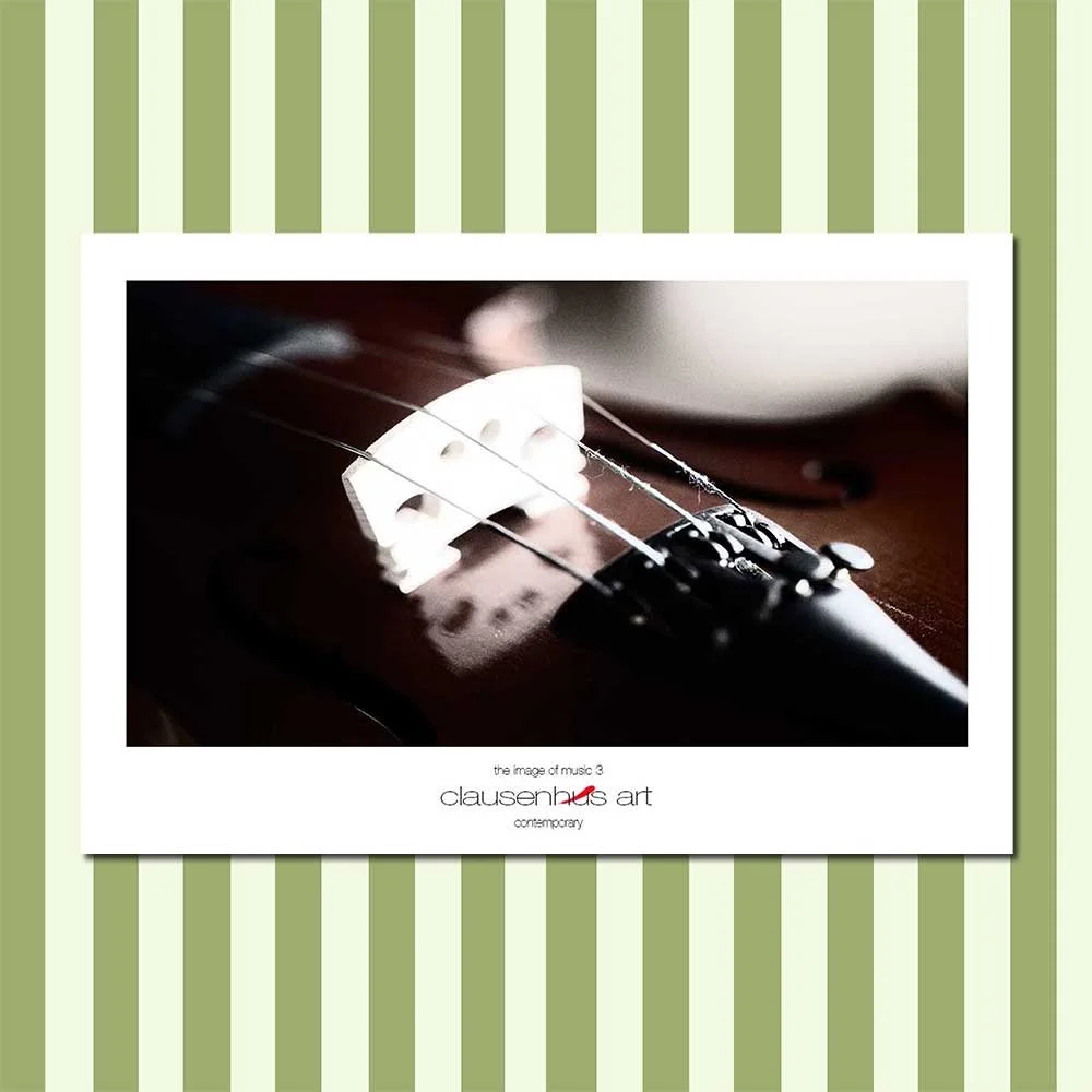 the-image-of-music-3.jpg