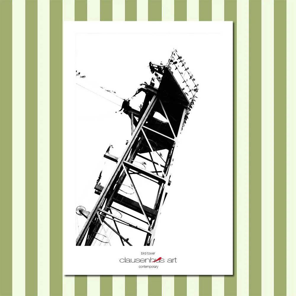 bird-tower.jpg