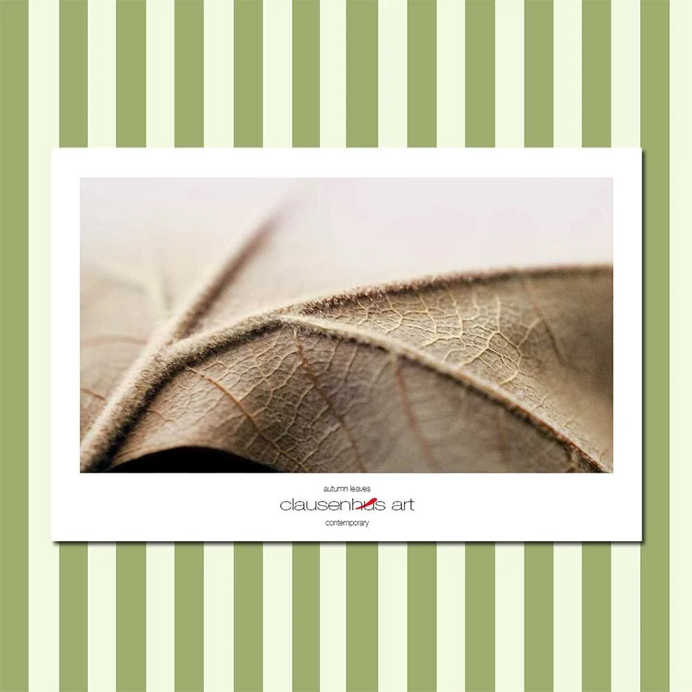 autumn-leaves.jpg