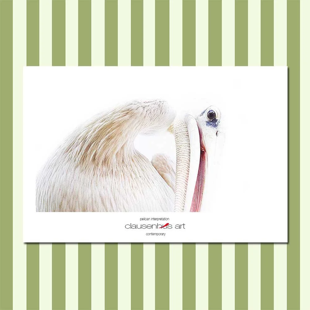 pelican-interpretation.jpg