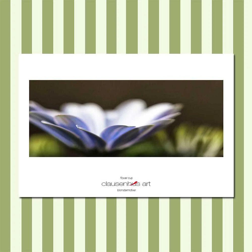 flower-cup.jpg