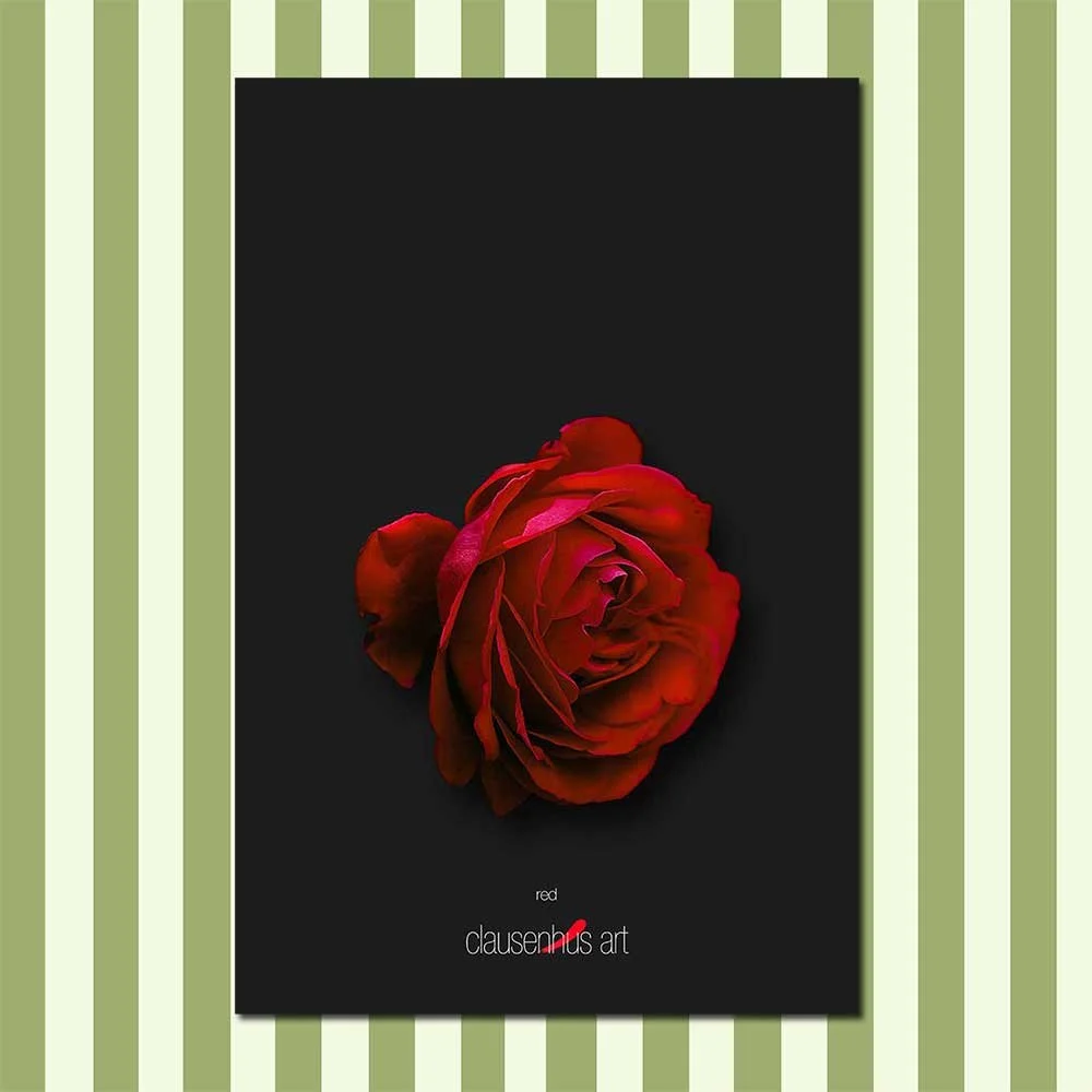 red.jpg