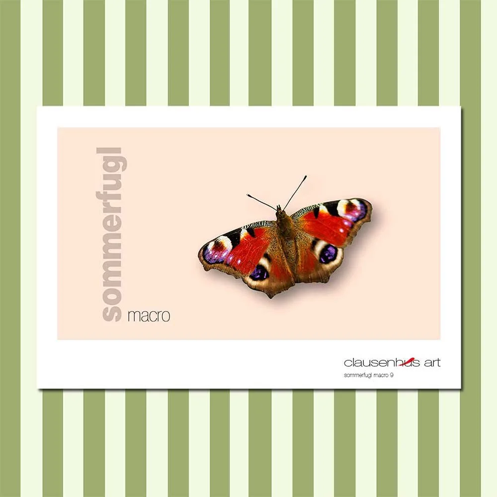 sommerfugl-9-copy.jpg