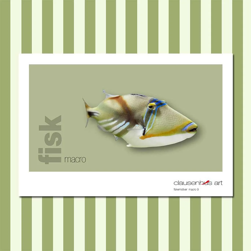 fiskemotiv-9-copy.jpg