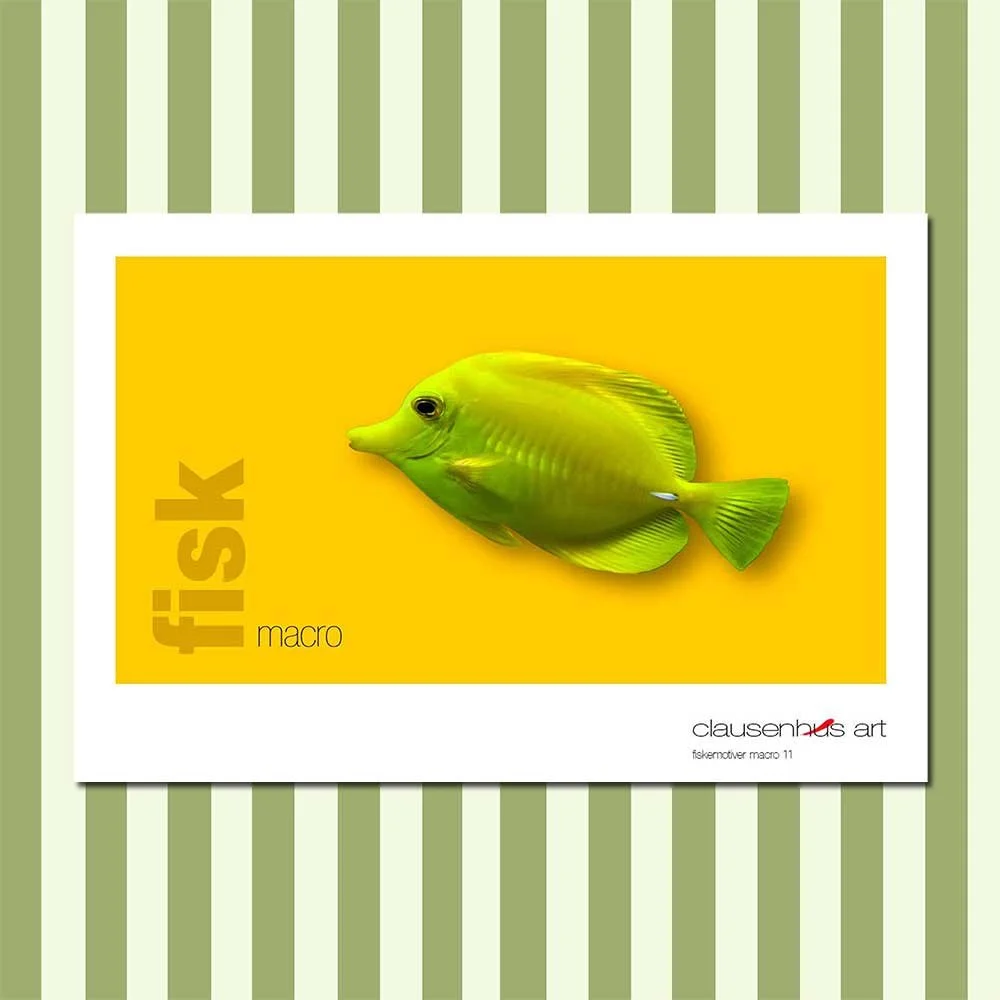 fiskemotiv-11-copy.jpg