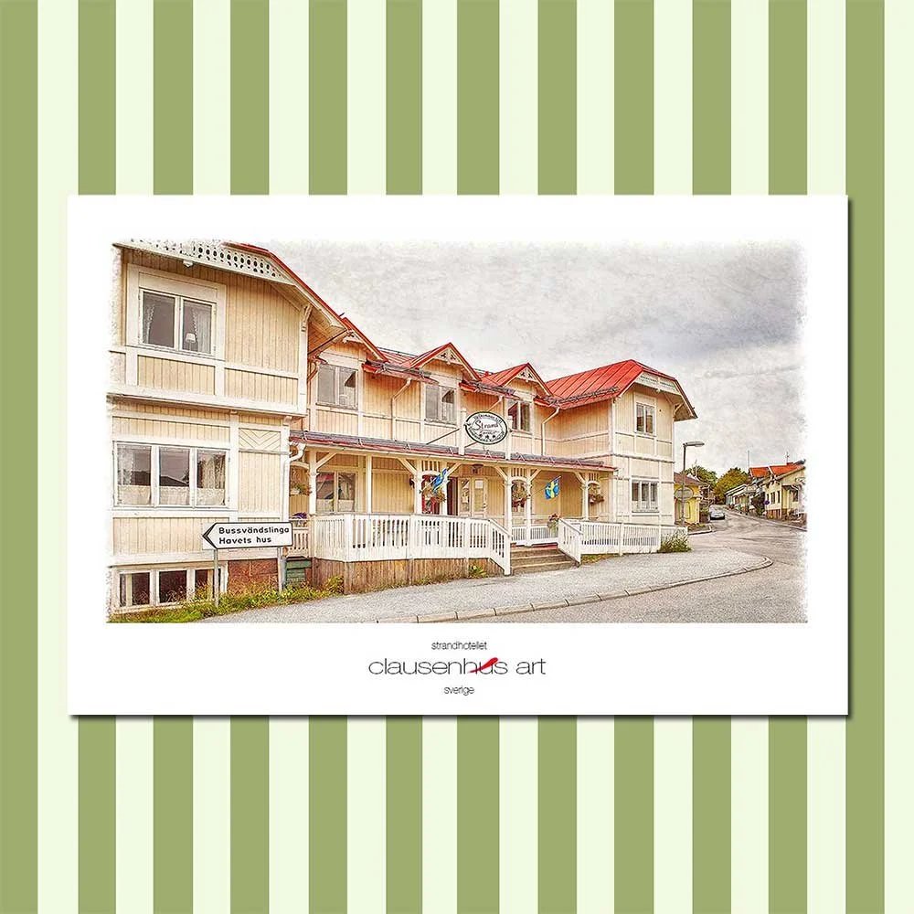 strandhotellet.jpg