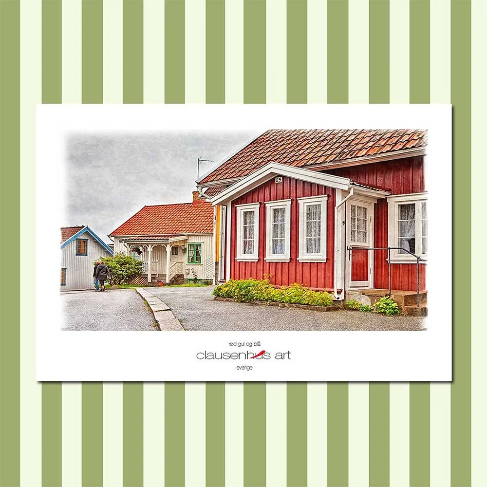 rød-gul-og-blå.jpg