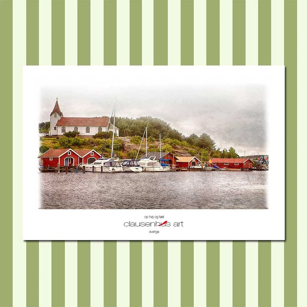 op-høj-og-tæt.jpg