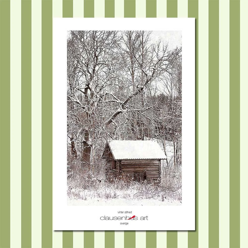 vinter-stilhed.jpg