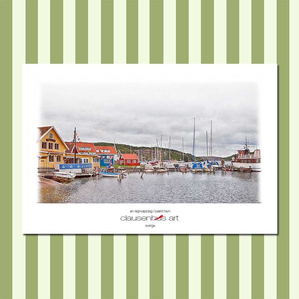 en-regnvejrsdag-i-lysekil-havn.jpg