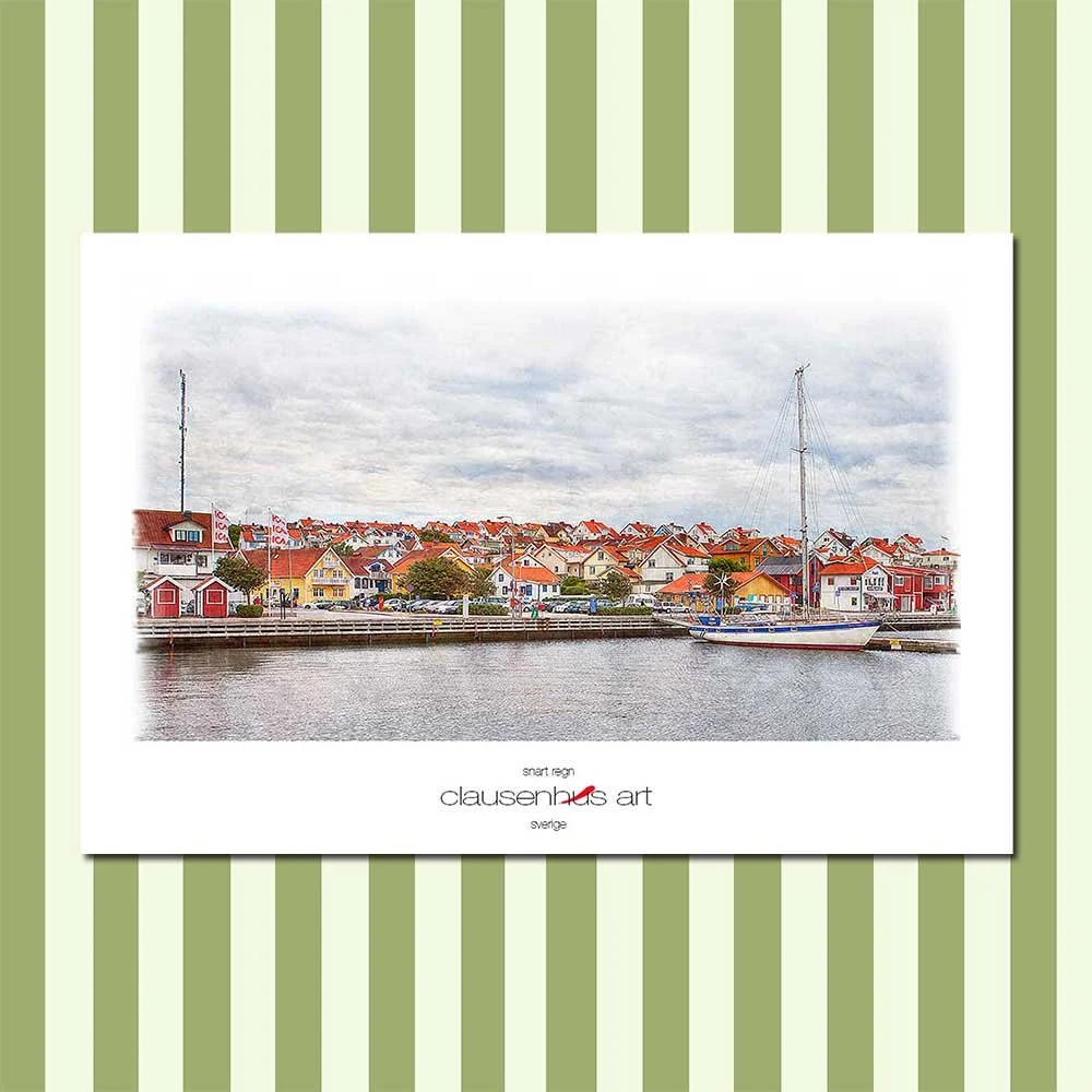 snart-regn.jpg