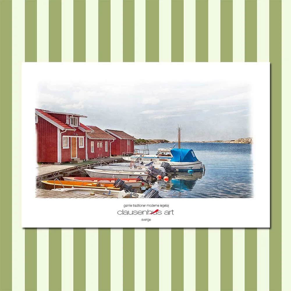 gamle-traditioner-moderne-legetøj.jpg