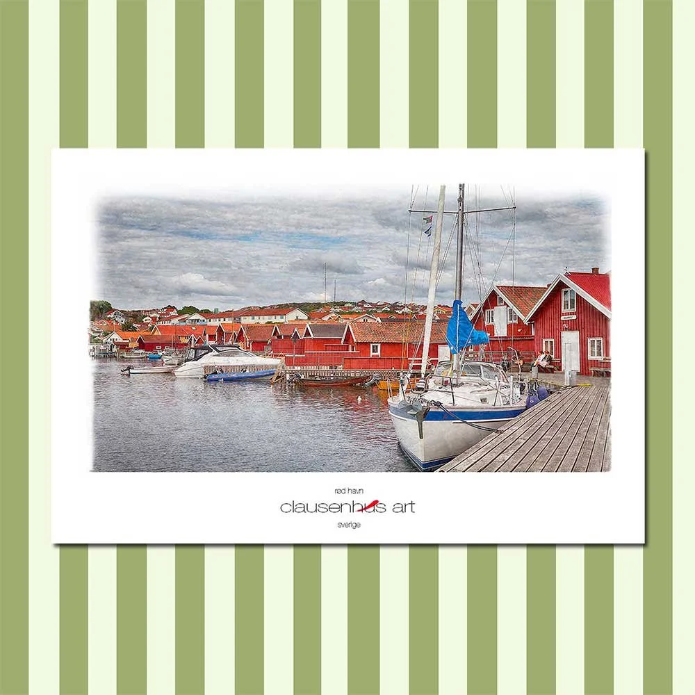 rød-havn.jpg